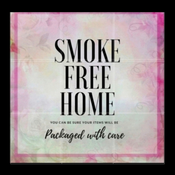 Black Daisy Floral Design Jeans Excellent Condition NWT Size 3 - Picture 15 of 15